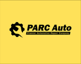 https://www.logocontest.com/public/logoimage/1690375407parc auto e__.png